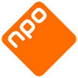 NPO in het AneeTV-abonnement