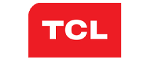AneeTV app op TCL